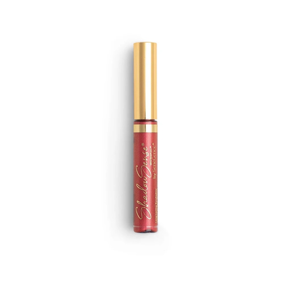 SeneGence Pink Ruby Shimmer ShadowSense NEW